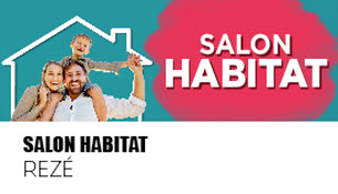 Habitat Rezé 