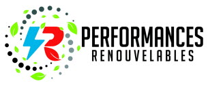 PERFORMANCES RENOUVELABLES