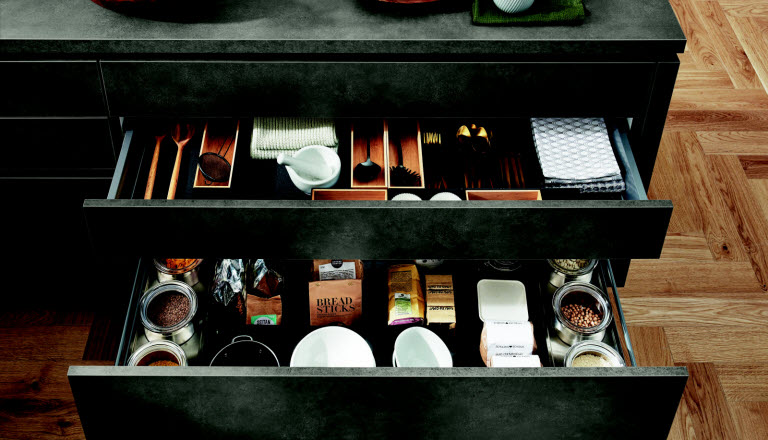 <p>Source : Ixina</p>