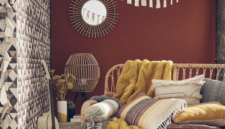 <p>Source : Leroy Merlin</p>