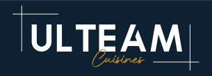 ULTEAM CUISINES