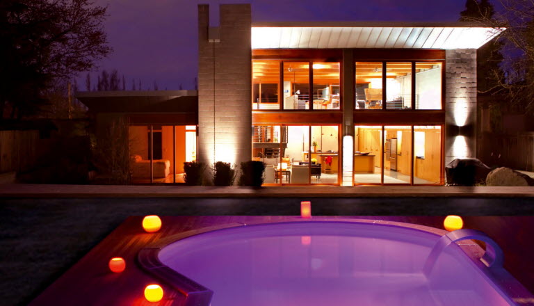 <p>Source : Piscinelle</p>