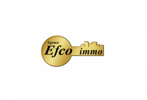 EFCO IMMO