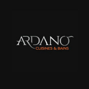 Ardano Cuisines & Bains