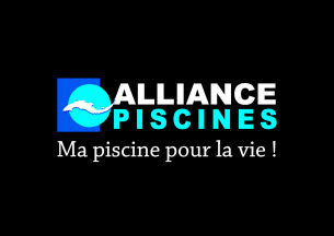 ALLIANCE PISCINES