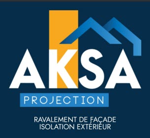 AKSA PROJECTION