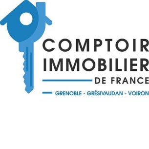 COMPTOIR IMMOBILIER DE FRANCE