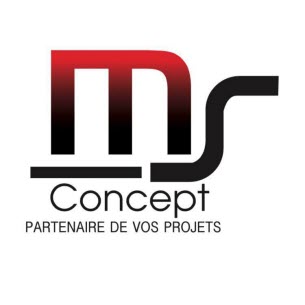 MS CONCEPT