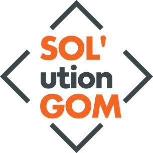 SOL'UTION GOM