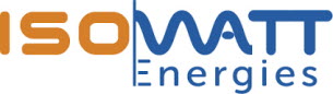 ISOWATT