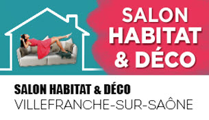 Habitat et Déco Villefranche-sur-Saône