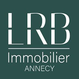 LRB Immobilier