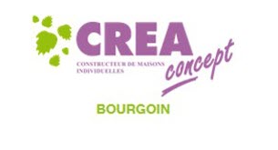 CREA CONCEPT