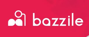 Bazzile Technology SA