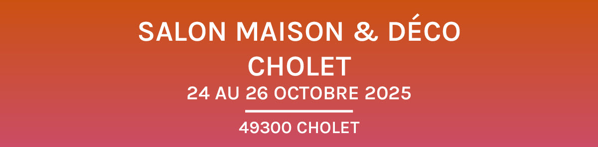 Maison & Déco Cholet