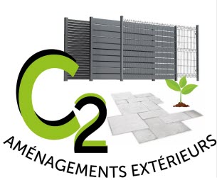 SASU C2 AMENAGEMENTS EXTERIEURS