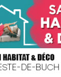 Habitat & Déco Bassin d'Arcachon