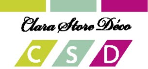 CLARA STORE DECO