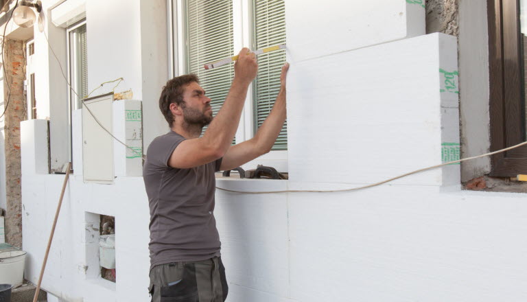 <p>Source &nbsp;: Adobe Stock</p>