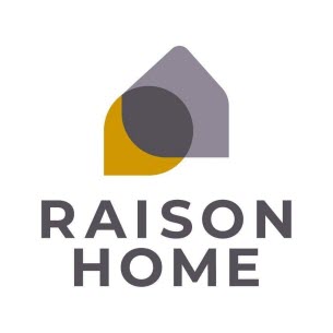 RAISON HOME