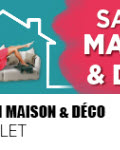 Maison & Déco Cholet