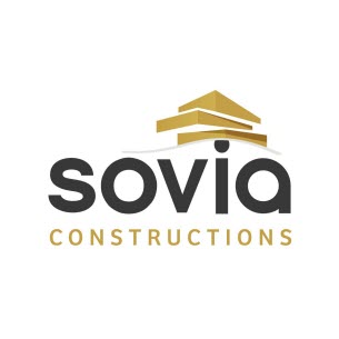 Sovia Constructions