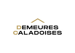 DEMEURES CALADOISES