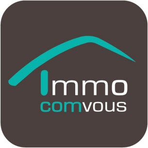 IMMOCOMVOUS