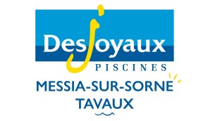 PISCINES DESJOYAUX JURA