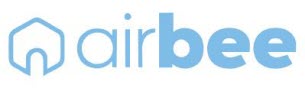 AIRBEE