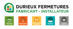 DURIEUX FERMETURES