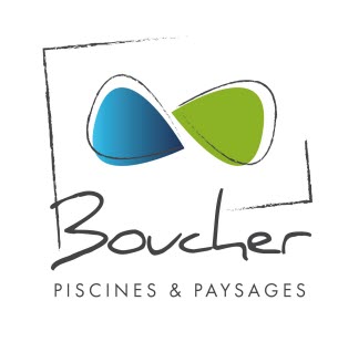 BOUCHER PAYSAGISTE