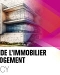 Salon de l'Immobilier et du Logement d'Annecy