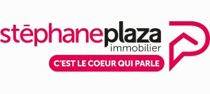 MPI SAS - STEPHANE PLAZA  