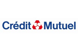 CAISSE DE CREDIT MUTUEL SAINT LOUIS REGIO