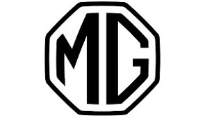 MG MOTOR