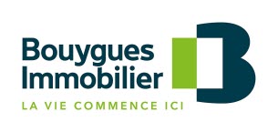 Bouygues Immobilier