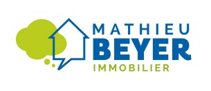 MATHIEU BEYER IMMOBILIER