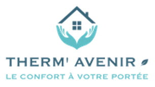 Therm'Avenir