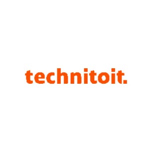 TECHNITOIT