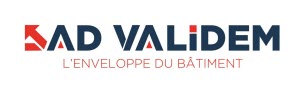AD VALIDEM