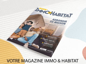 Tout l'actu immo et habitat du Bas-Rhin