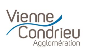 Vienne condrieu Agglomeration