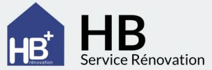 HB SERVICE RENOVATION