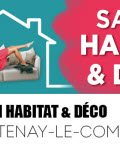 Habitat & Déco Fontenay-le-Comte
