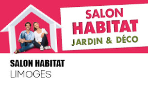 Habitat Jardin & Déco Limoges