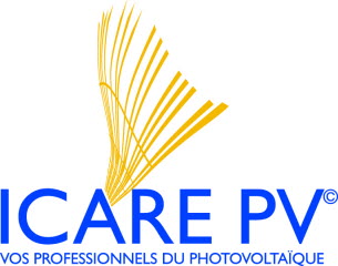 ICARE PV