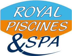 ROYAL PISCINES & SPA