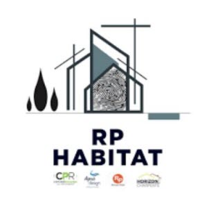 GROUPE RP HABITAT