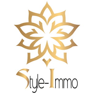 STYLE-IMMO